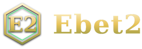 Ebet2 logo