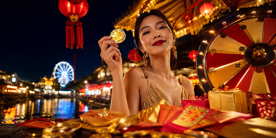 Ebet2 Casino