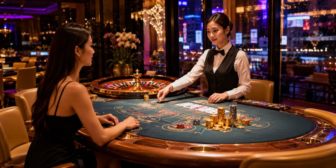 Ebet2 Vào lobby Ebet2 chỉ trong vài bước